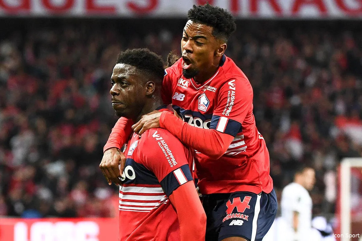l1 le losc se balade a troyes icon cas 5451 2 355836
