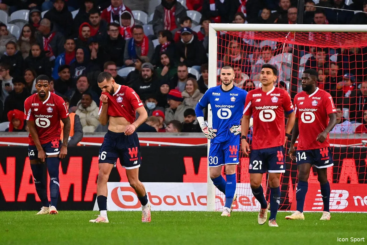 l1 le losc surpris par toulouse icon dib 121123 10 85 367881