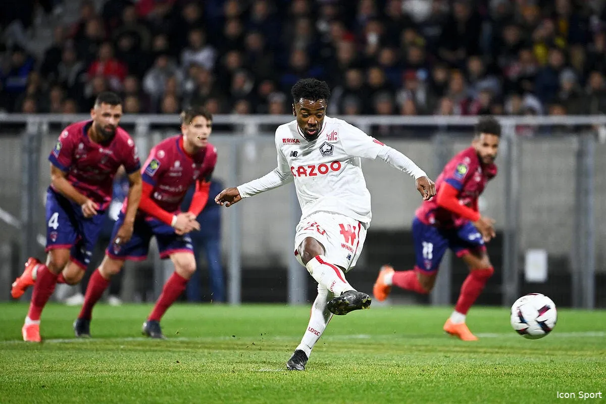 l1 le losc trop fort pour clermont icon adi 5151 355136
