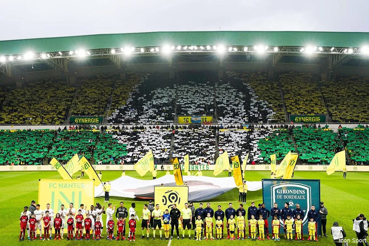 l1 le malheur de l asse fait le bonheur de nantes icon edl03355 341375