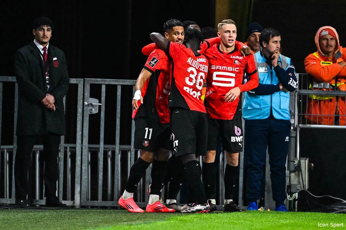 l1 le missile de blas contre monaco video iconsport 241083 0030 382132