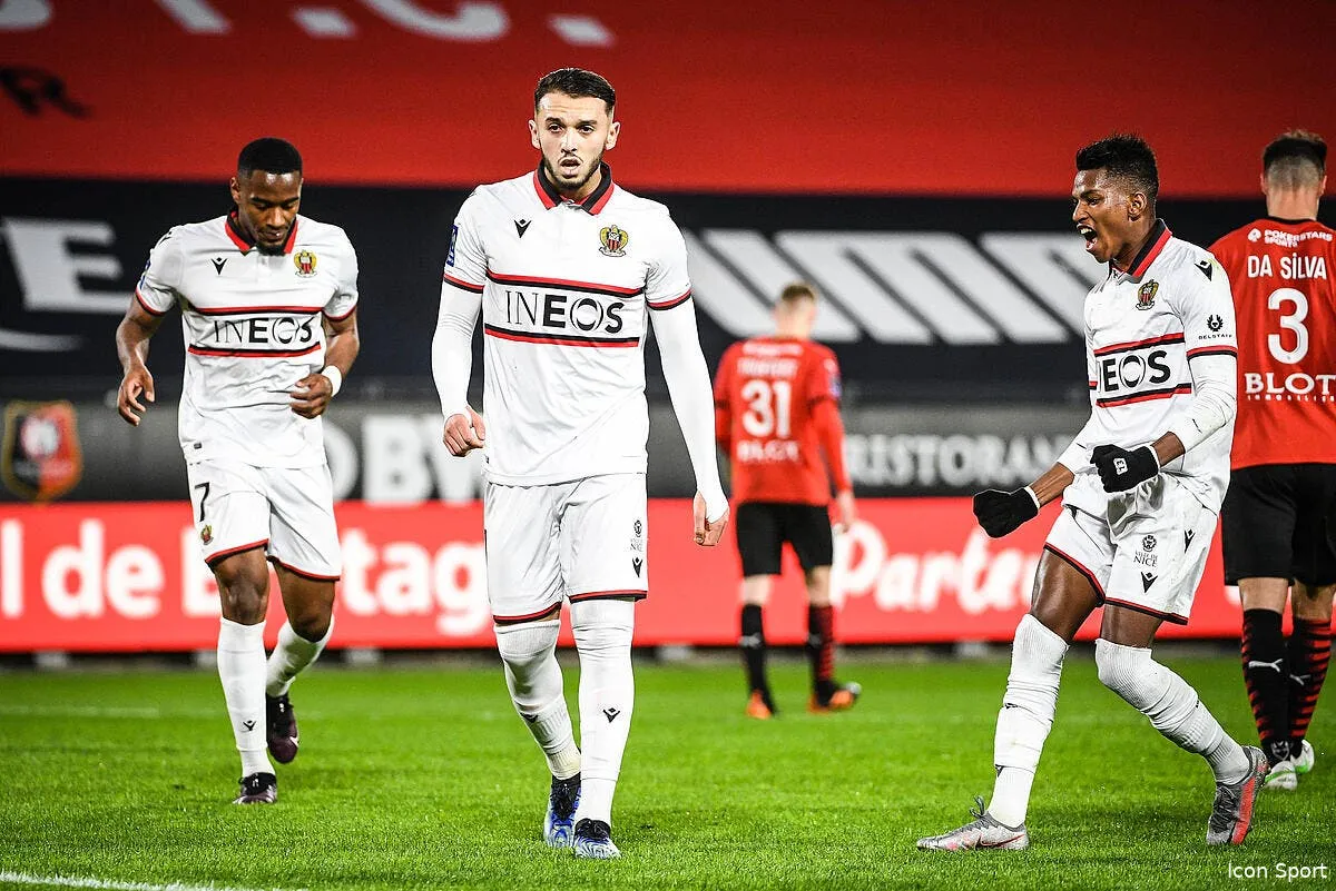 l1 le nice de gouiri fait des miseres a rennes icon mm1 3651 307809