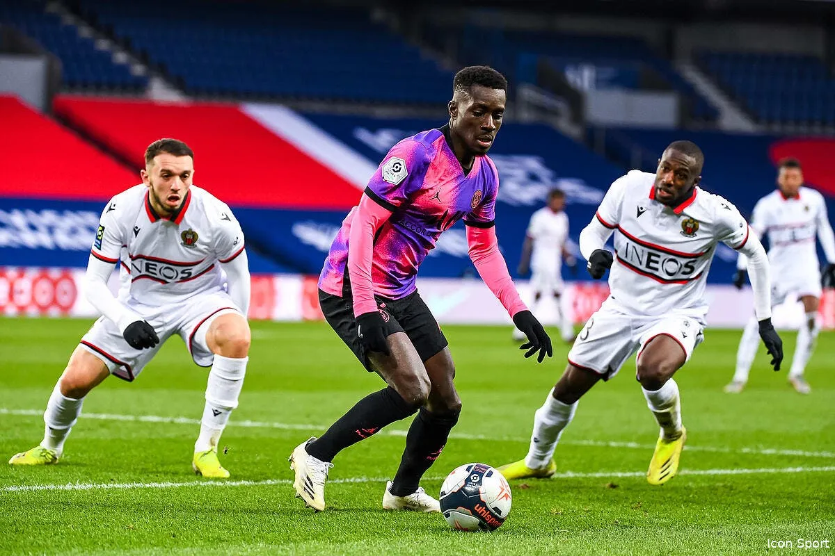 l1 le programme tv de la 16e journee icon bap 130221 93 189 327211