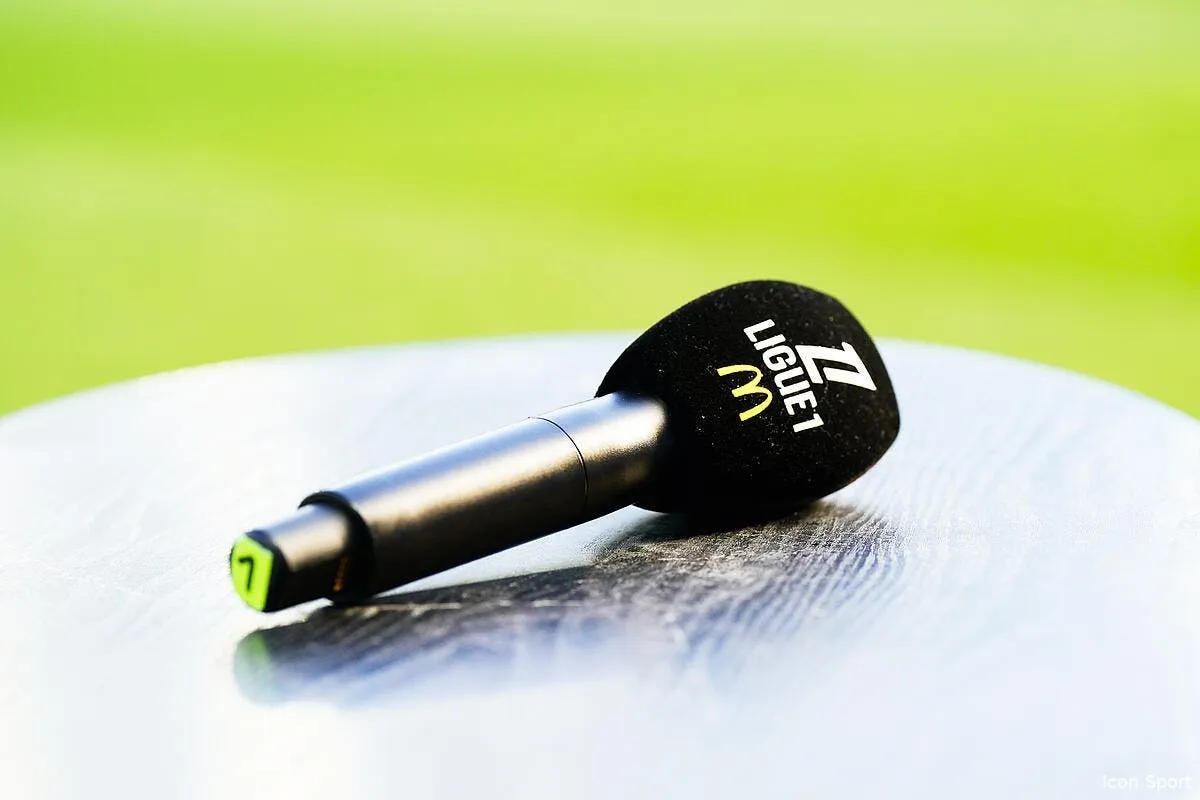 l1 le programme tv de la 21e journee iconsport 249168 0026 387230