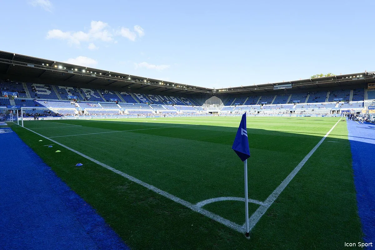 l1 le programme tv de la 8e journee iconsport 239391 0205 381413