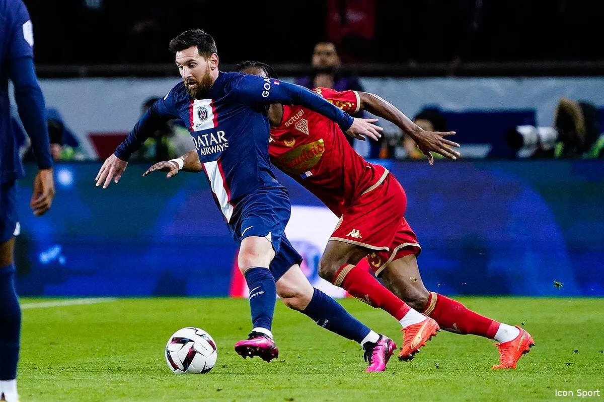 l1 le psg bat angers le spectacle attendra icon ruh3251 355696