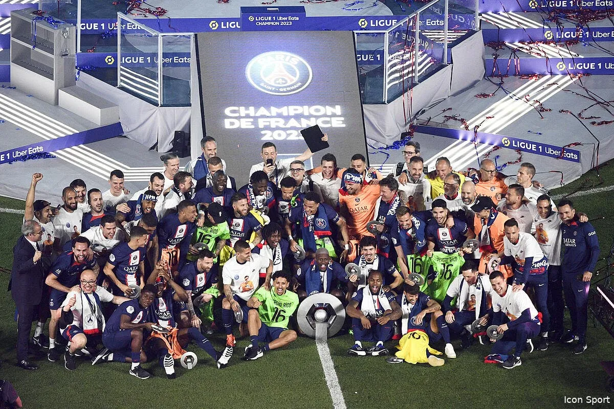 l1 le psg champion l ol hors du top 5 les stats ont parle icon sac2425 363898