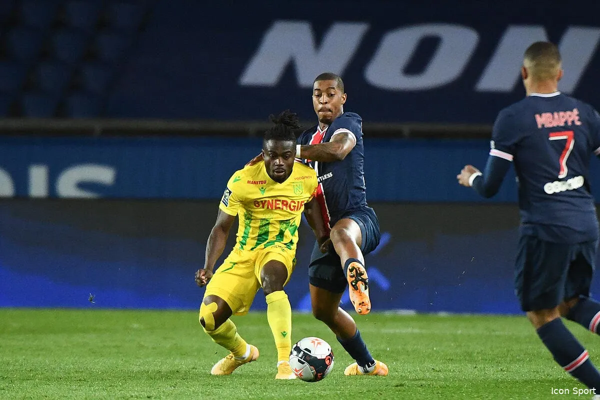 l1 le psg chute contre nantes le losc et l ol aiment ca icon dib 140321 10 42 309191