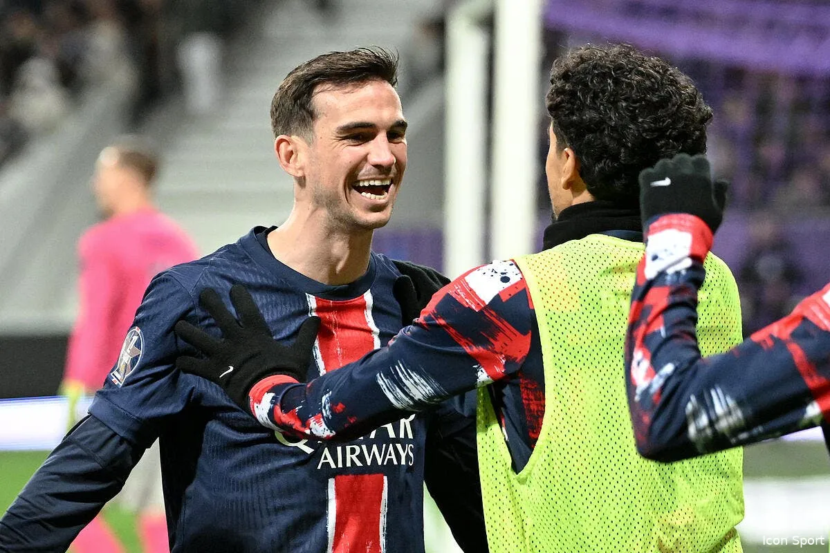 l1 le psg continue sa folle serie a toulouse iconsport 252331 0068 388529