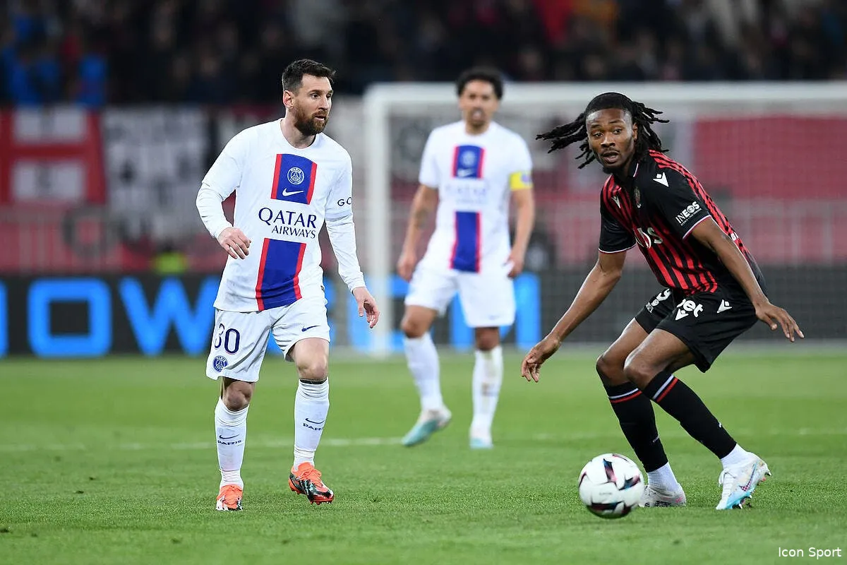 l1 le psg de retour en force dans l equipe type icon pl5 3692 359067