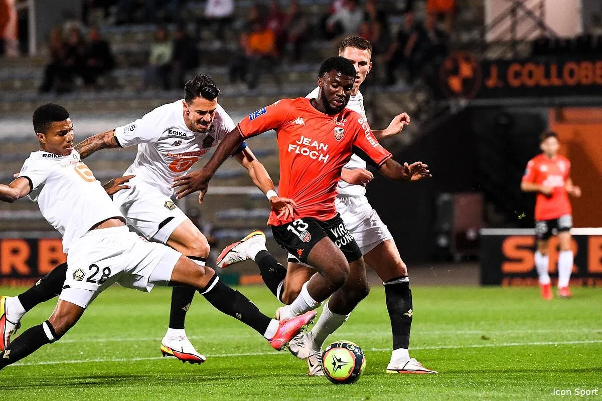 l1 le psg et l om en force dans l equipe type icon ab1 6320 323577