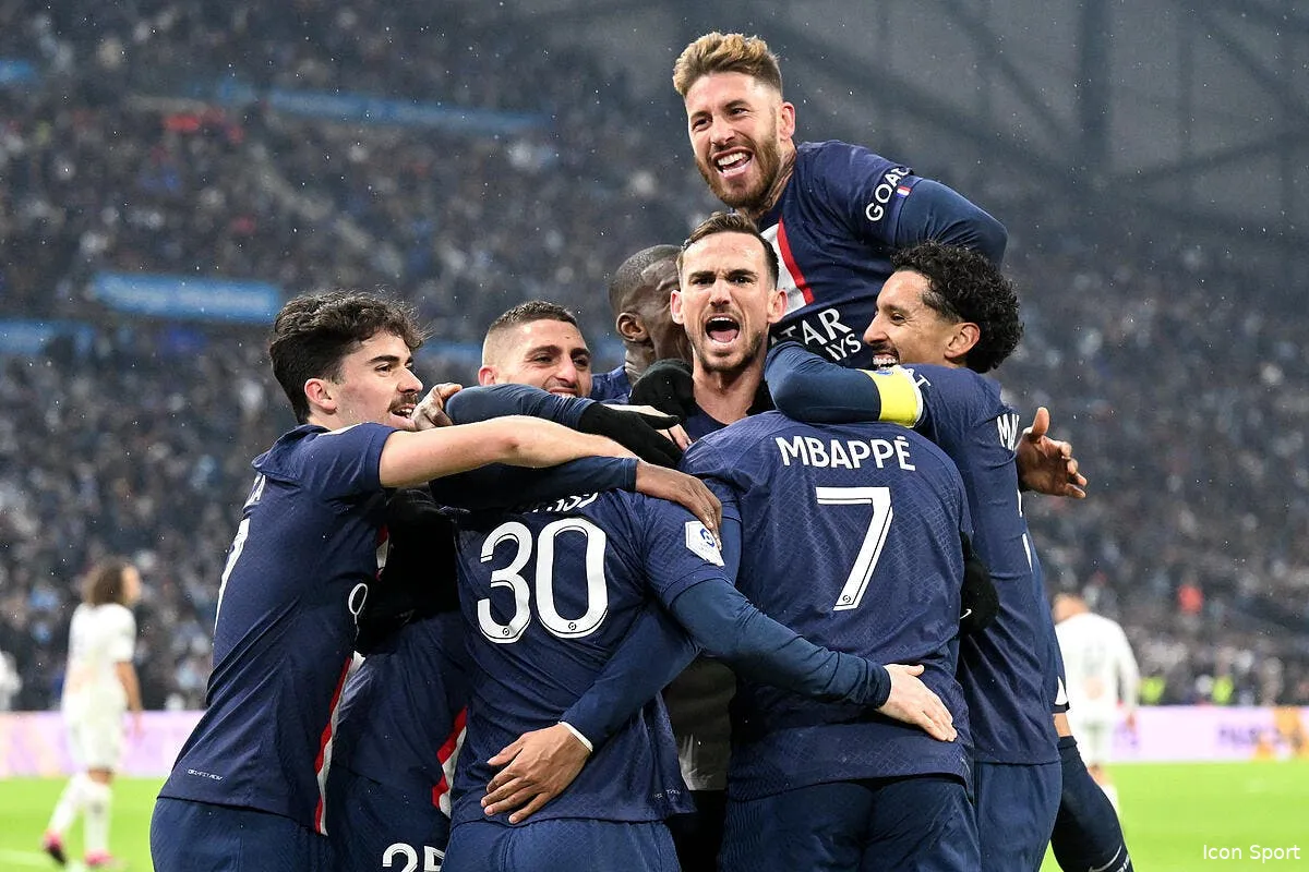 l1 le psg et nice omnipresents dans l equipe type icon ab9 9435 2 357503