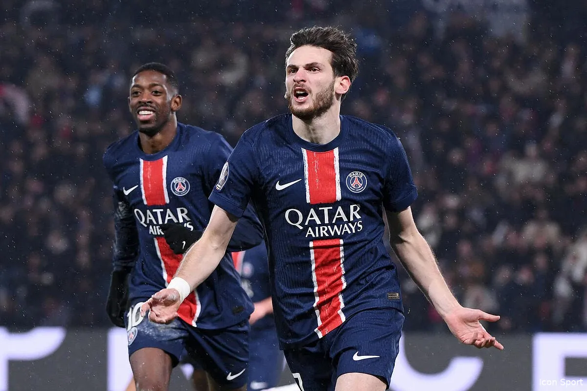 l1 le psg explose monaco et s envole un peu plus iconsport 251598 0136 388141