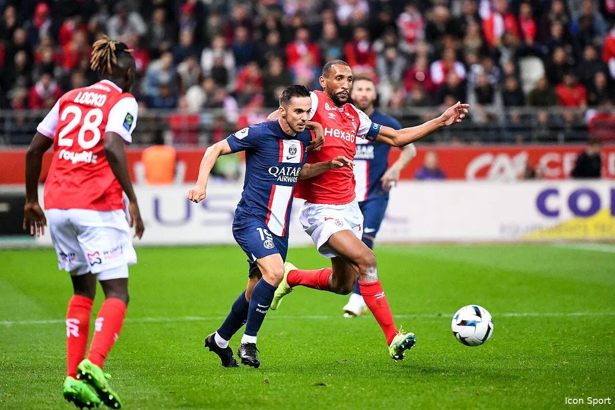 l1 le psg frustre pas de football champagne a reims icon ab1 6652 352121