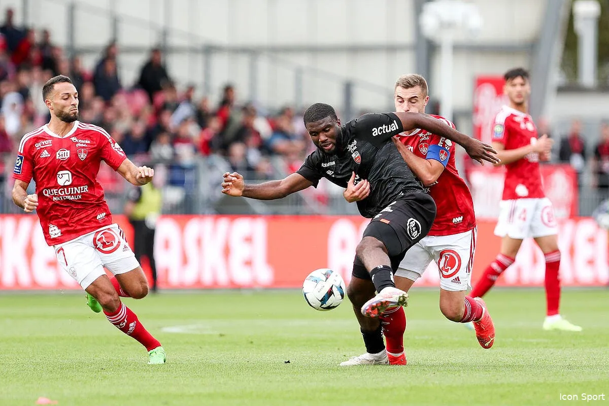 l1 le psg l ol et l om absents de l equipe type icon mlp 2467 352171