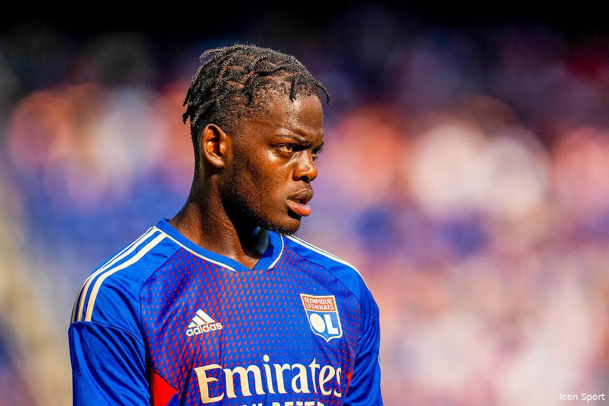 l1 le psg l ol et l om dominent l equipe type icon copyright proshots 17546221 349673