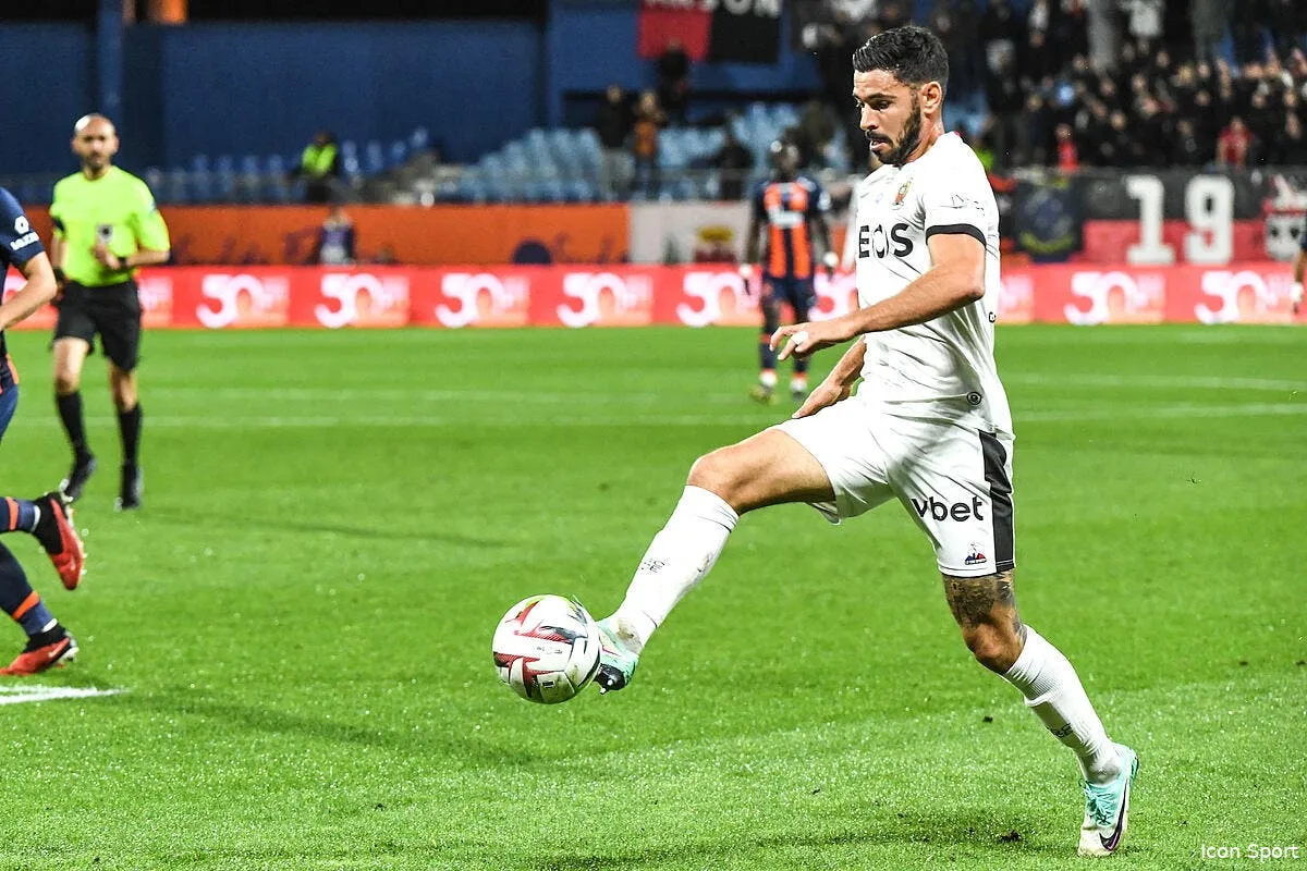 l1 le psg nice et rennes dominent l equipe type icon iconsport der 5487 368477