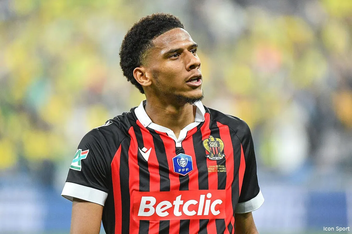 l1 le psg peut plomber nice avec ce transfert icon 07052022 arl 5848 347655