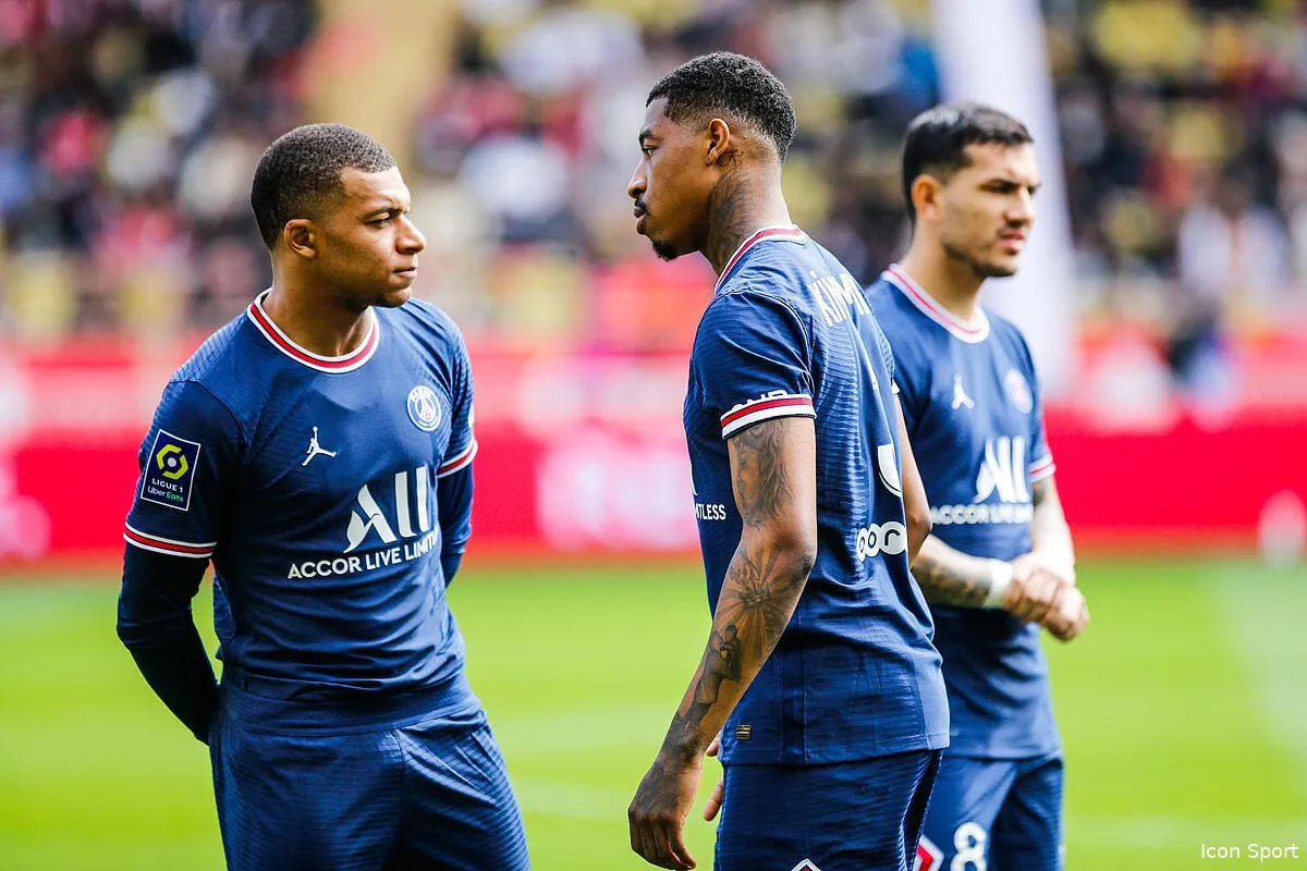 l1 le psg plombe par les droits tv le chiffre accablant icon d1r7834 337337