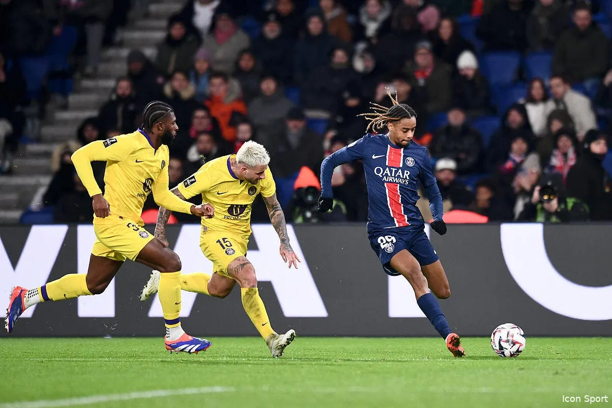l1 le psg prend 3 points en trottinant iconsport 245039 0133 384292