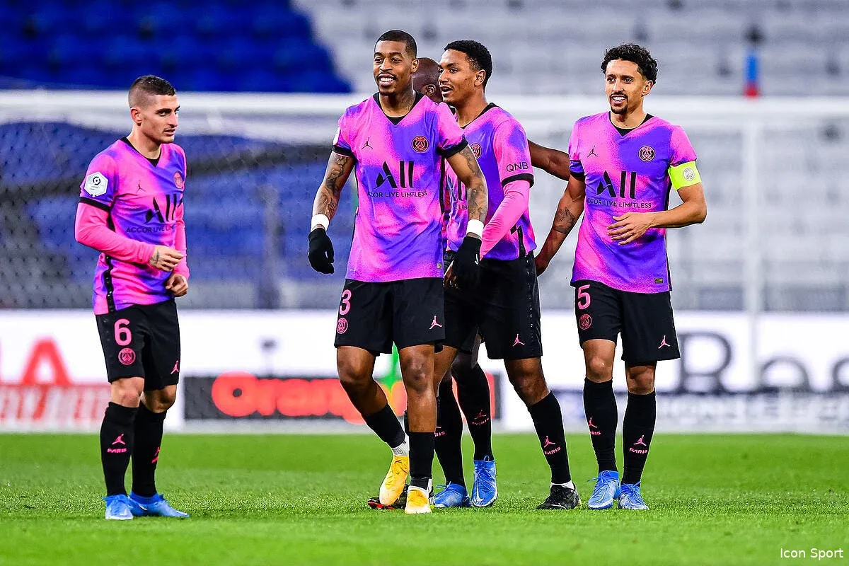 l1 le psg puissance 4 dans l equipe type icon bap 210321 93 257 309789