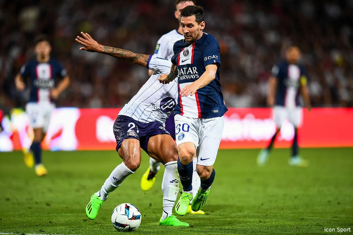 l1 le psg reprend fort a toulouse l om et lens suivent pres icon pl5 4192 349281