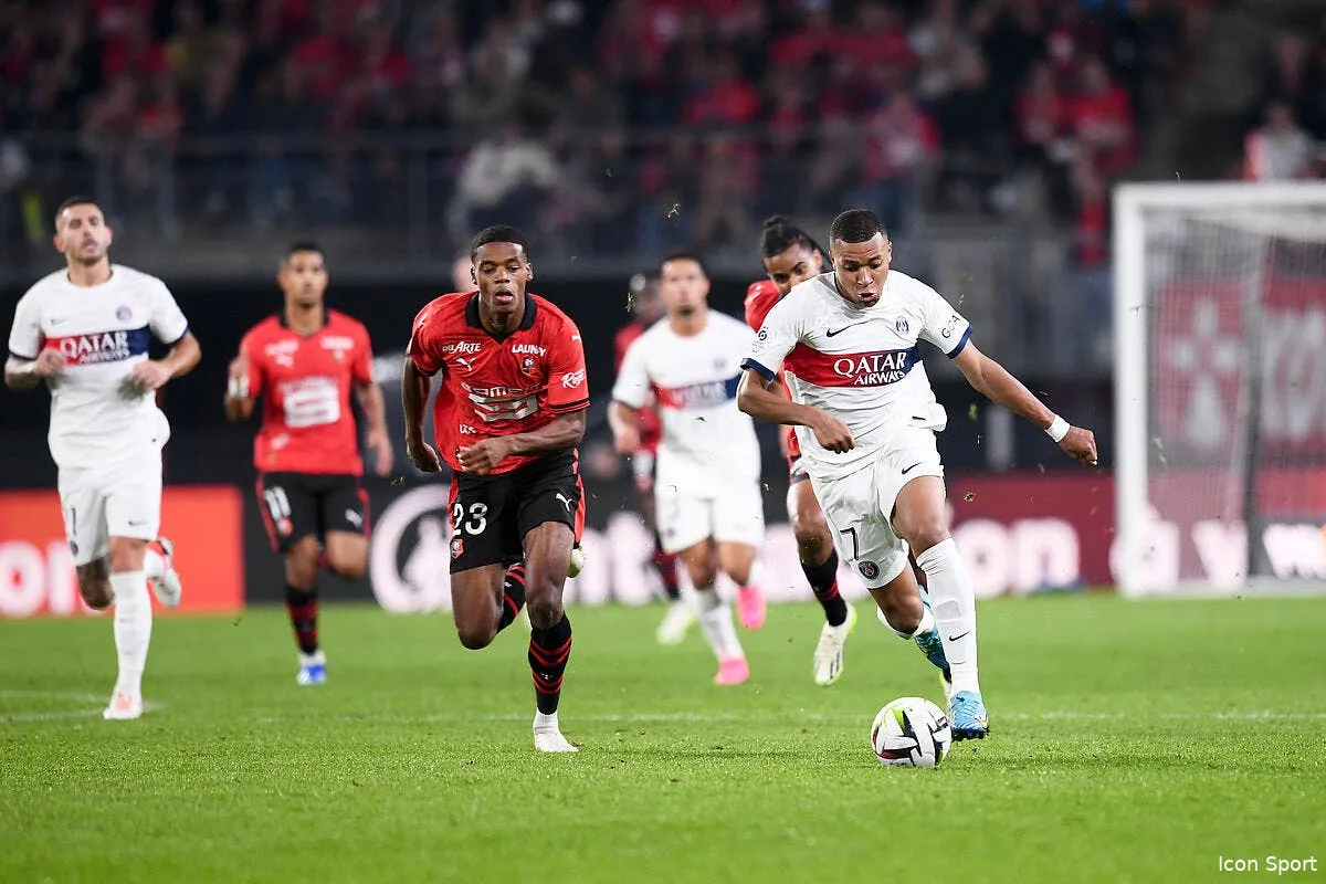 l1 le psg trop fort pour rennes icon pl5 3786 366473