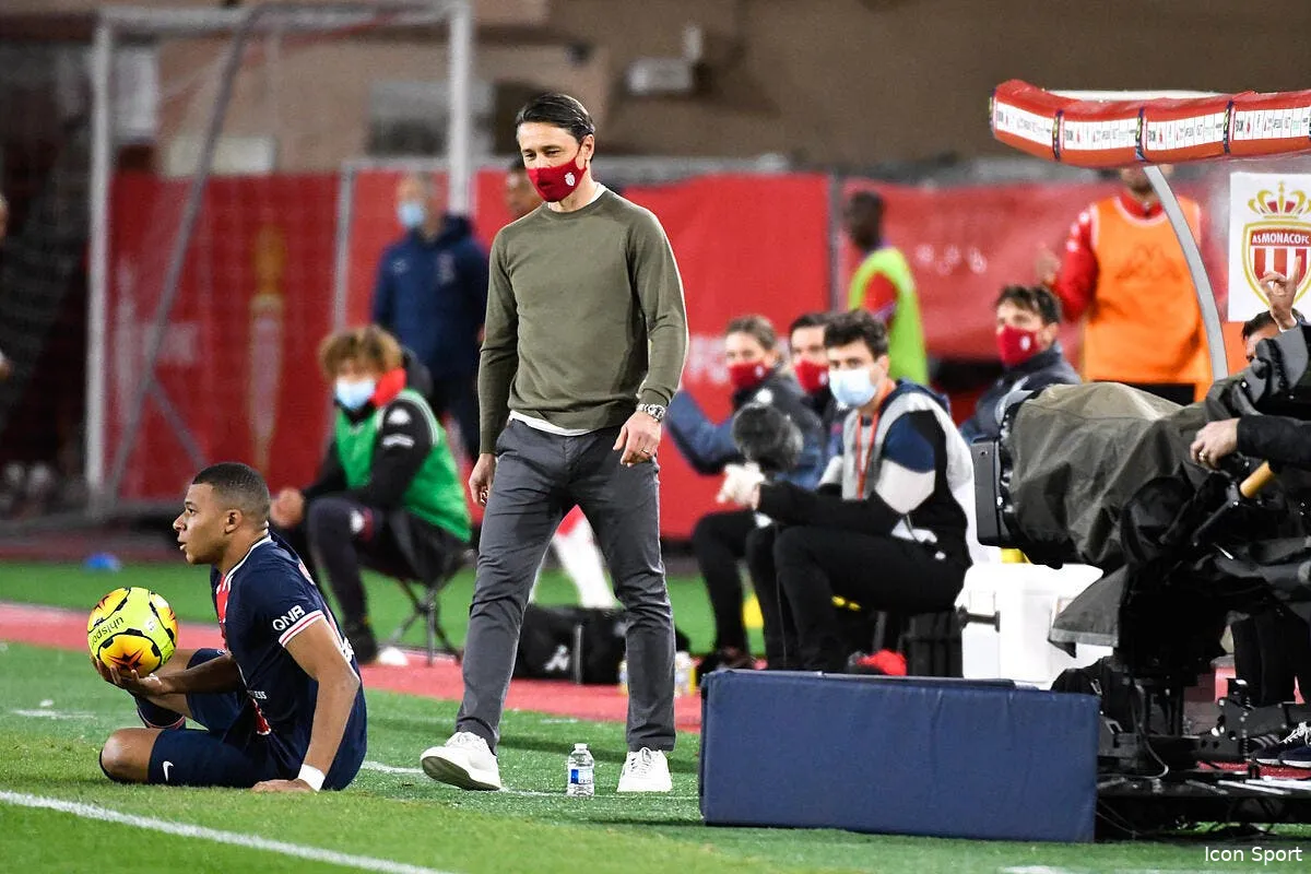 l1 le psg va etre intenable apres le barca monaco a peur icon dsc5265 307227