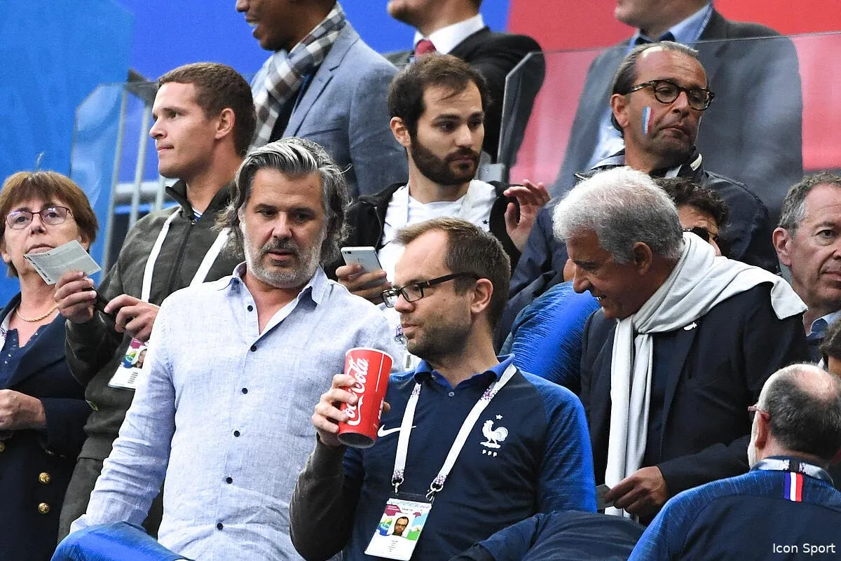 l1 le psg valide l idee a 1 5 milliard d euros de vincent labrune icon dib 100718 04 04 326271