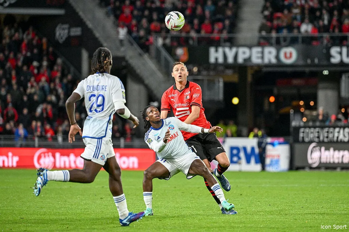 l1 le stade rennais decoit encore icon sac 4839 367295