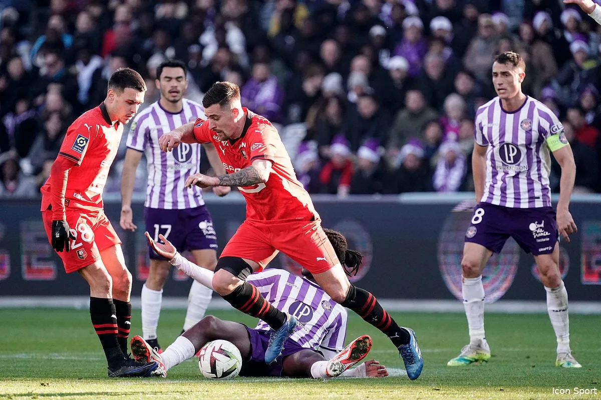 l1 le stade rennais s enfonce encore icon win1718 369380
