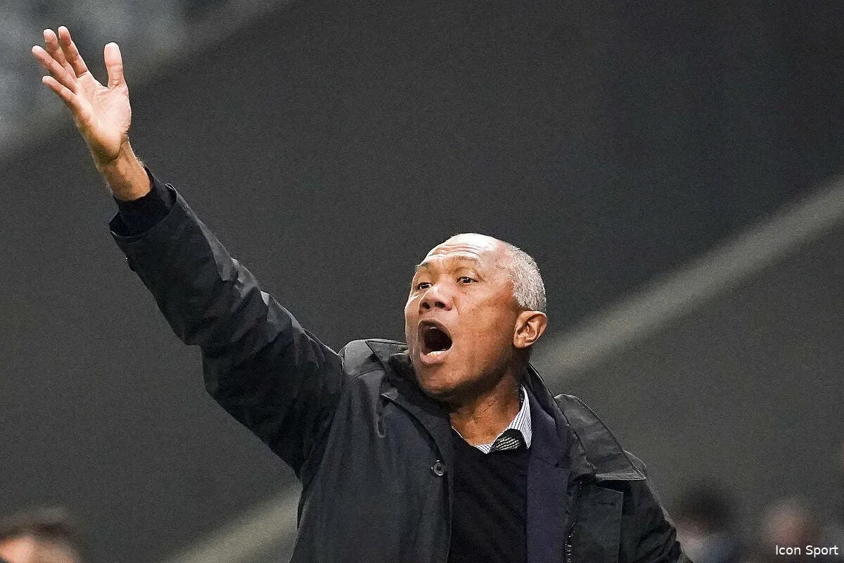 l1 le var a vu flou kombouare denonce icon dsc6775 329033