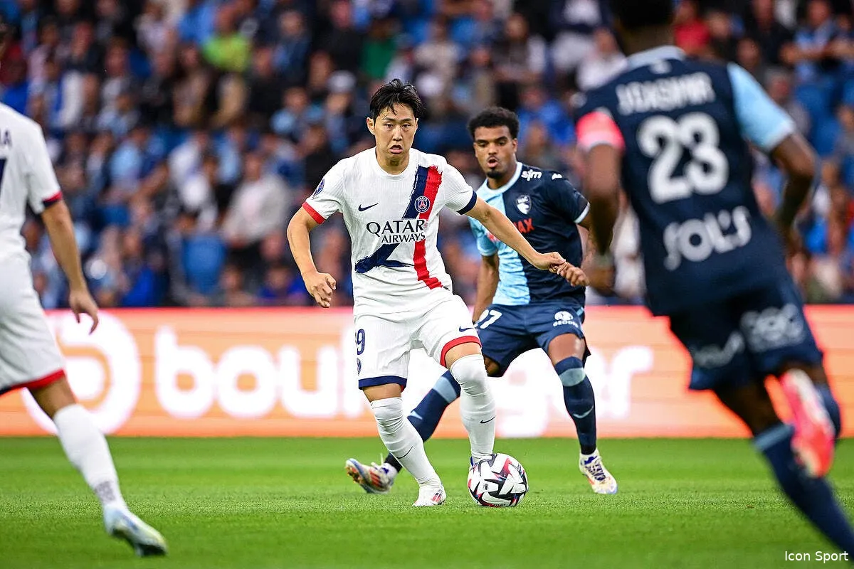 l1 lee et greenwood dans la premiere equipe type iconsport 237105 0044 379974