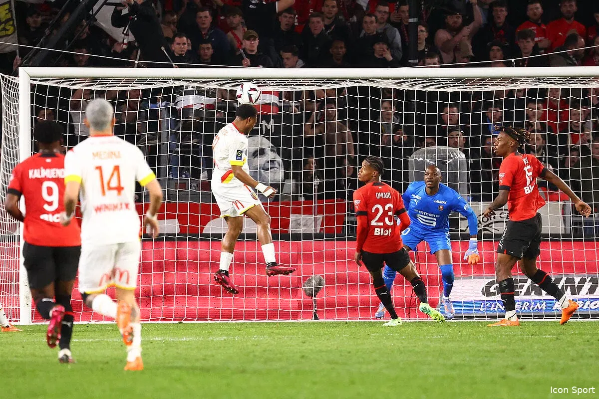 l1 lens assomme rennes et depasse l om icon glr64823 358754