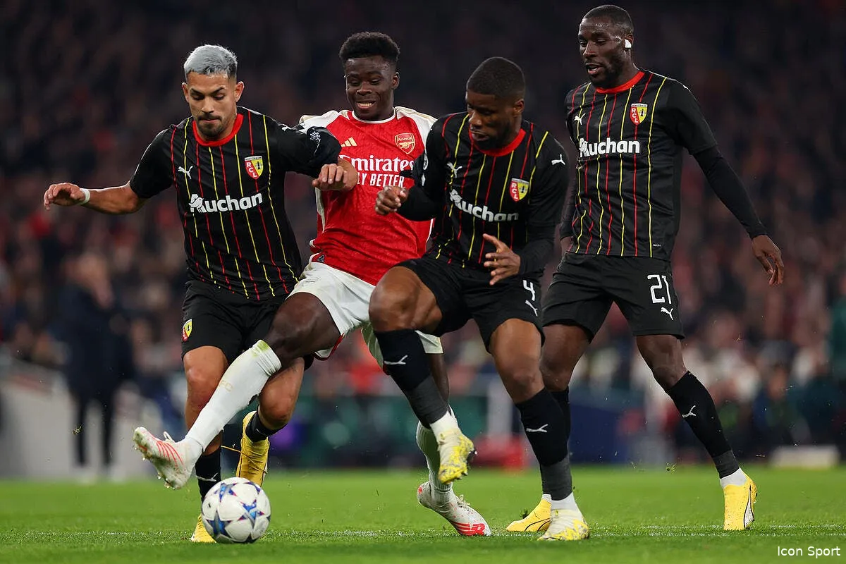 l1 lens attaque au mercato et pas seulement sur danso icon ap 12581198 370386