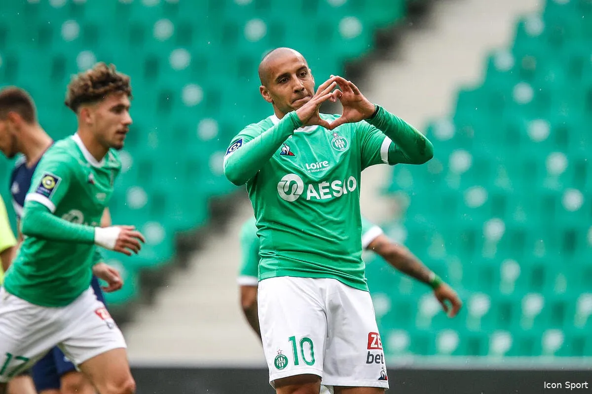 l1 lens cartonne lorient khazri porte l asse icon 25i9252 copie 311355