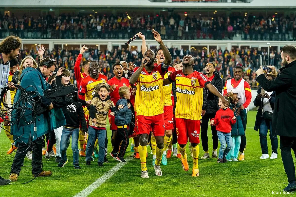 l1 lens champion de france kevin diaz humilie le psg icon 12052023 pf27320 360338