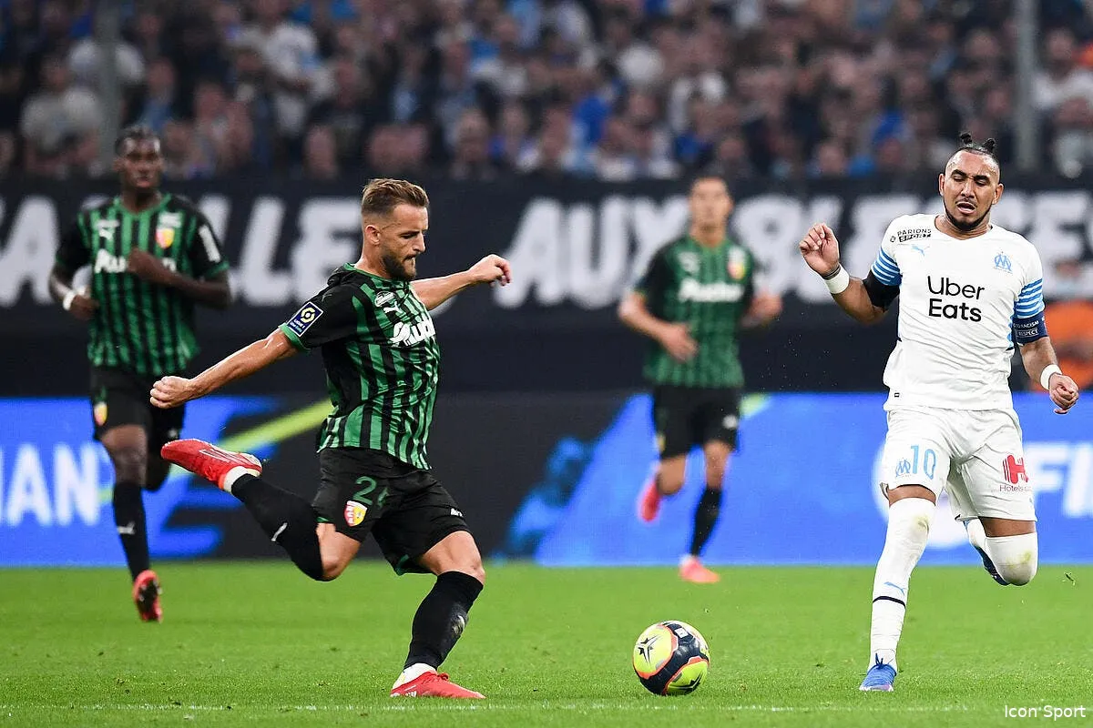 l1 lens climatise l om malgre payet icon pl5 2470 324587