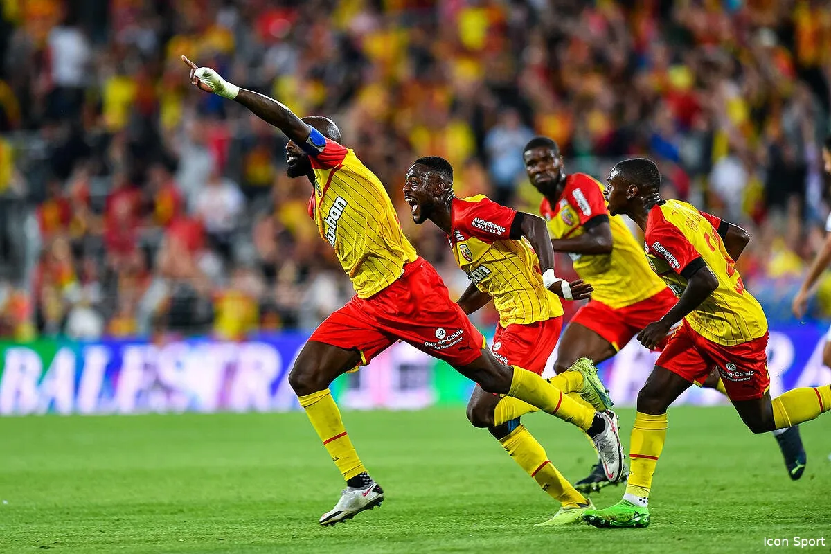 l1 lens confirme sa force de frappe et devient leader icon bap 270822 93 119 348951