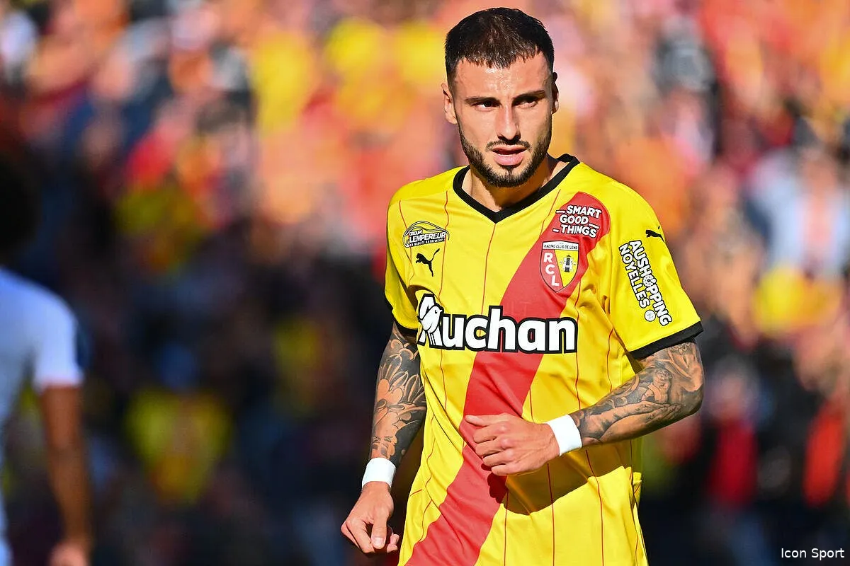 l1 lens en force dans l equipe type du week end icon dib 241021 10 150 326575