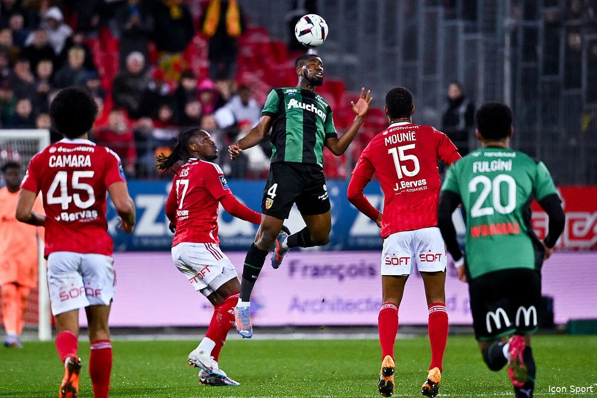 l1 lens encore accroche le podium menace icon dib 050223 10 77 356675