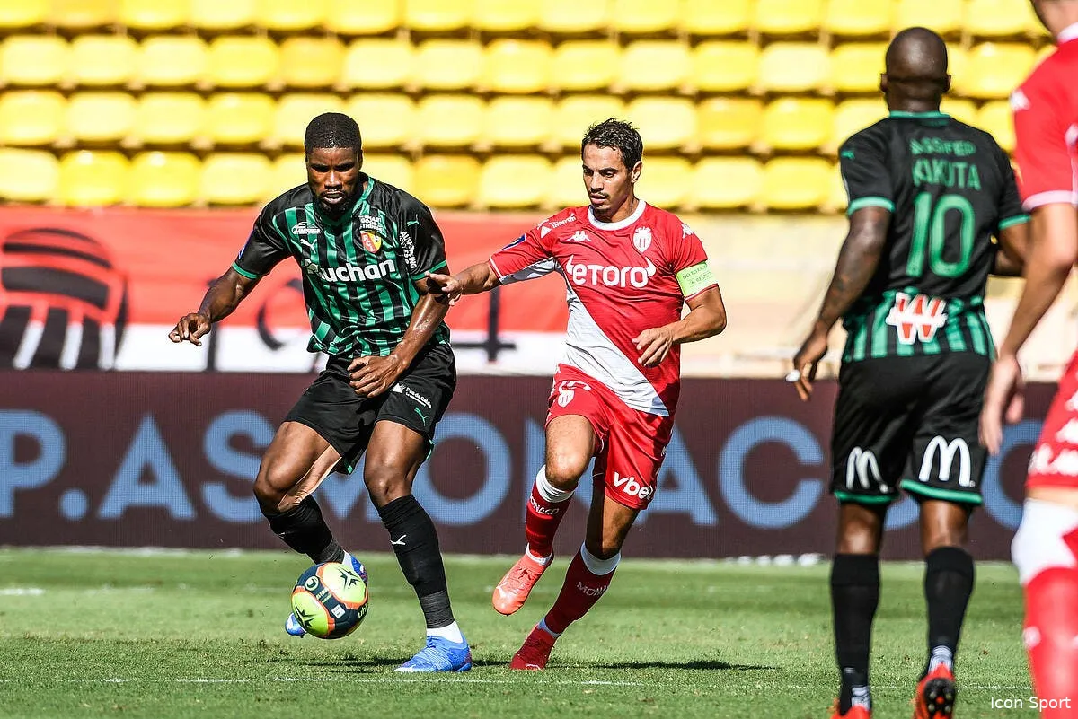 l1 lens enfonce monaco dans la crise icon dsc1262 321889