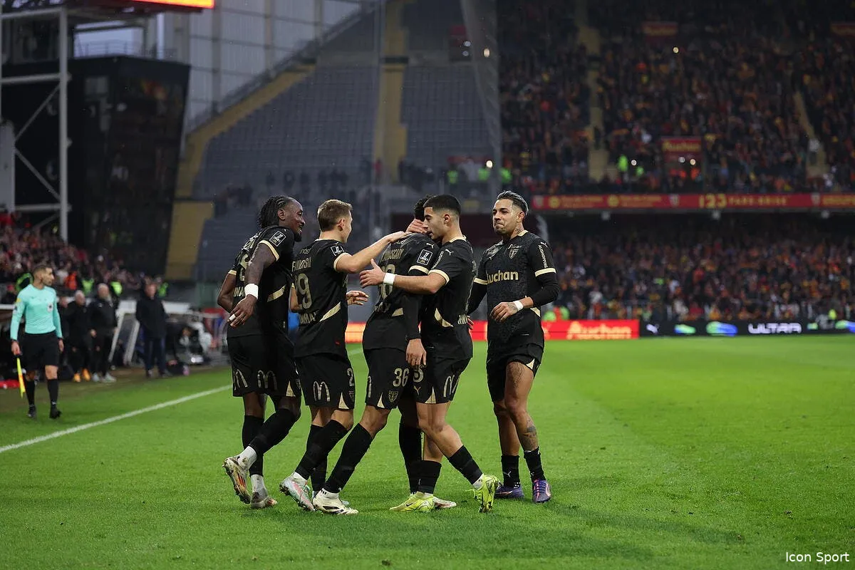 l1 lens enfonce un peu plus montpellier iconsport 246616 0190 385052