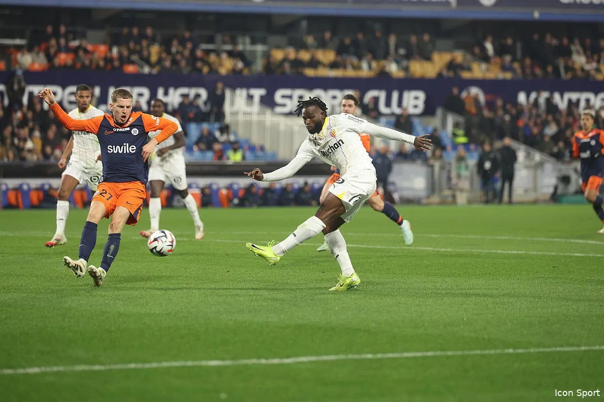 l1 lens fait son entree dans le top 5 iconsport 251031 0118 387741