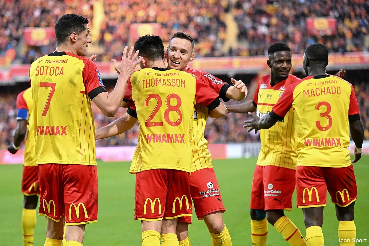 l1 lens maitrise nantes et met la pression sur l om icon ab9 7513 357223