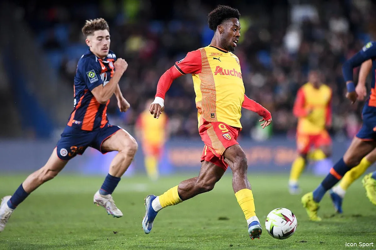 l1 lens neutralise a montpellier icon pl5 9034 369005