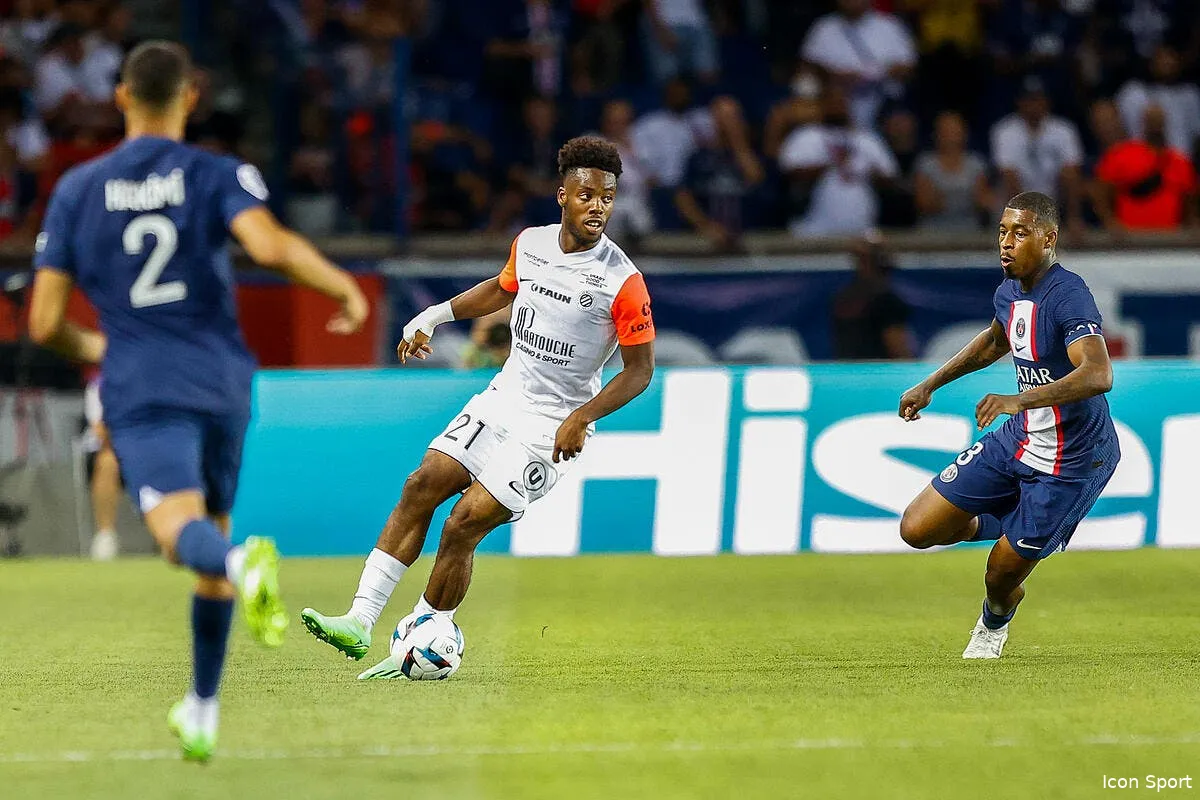 l1 lens officialise elye wahi devant 38 000 spectateurs icon 62i4208 364391