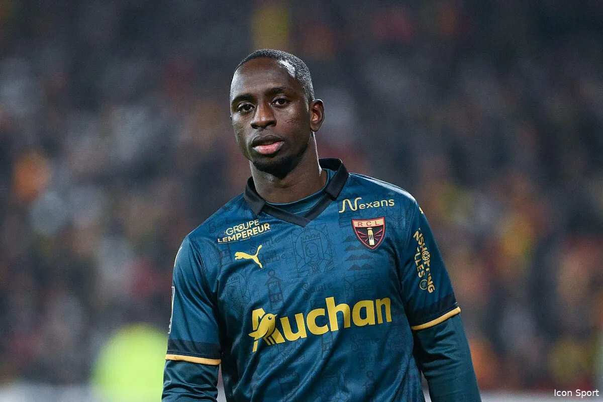 l1 lens perd un titulaire pour deux mois icon dib 021223 10 54 368901