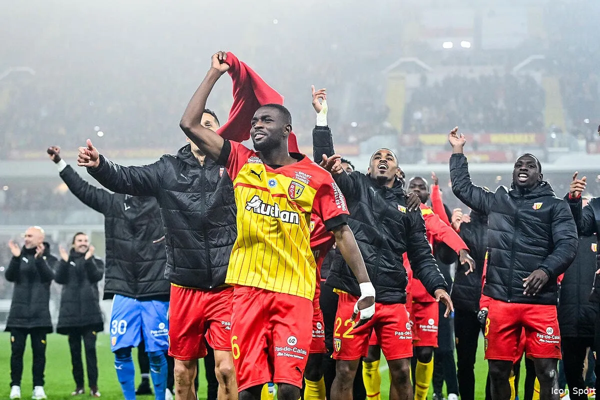 l1 lens plus fort que l om et l ol les cadors tremblent icon dib 121122 10 95 353538