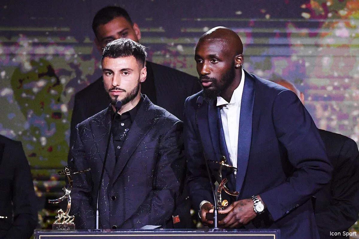 l1 lens previent fofana et clauss valent une blinde icon ab1 3464 342011